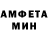Метадон VHQ Yana Buzunova