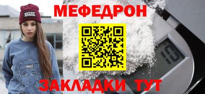 MDMA Тара