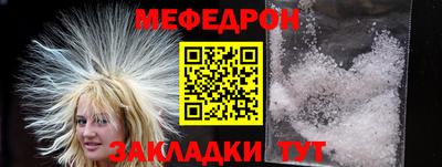 MDMA Тара