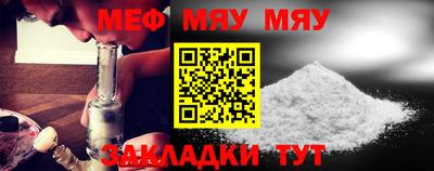MDMA Тара