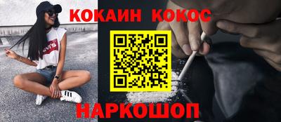 MDMA Тара