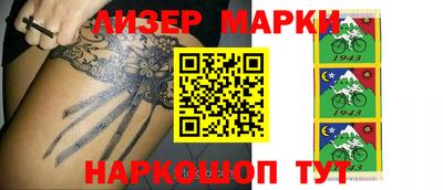 MDMA Тара