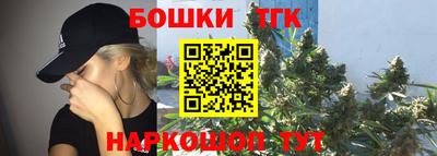 MDMA Тара