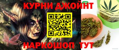 MDMA Тара
