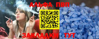 MDMA Тара