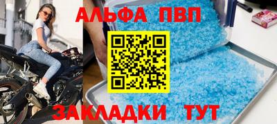 MDMA Тара