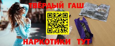 MDMA Тара