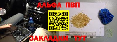 MDMA Тара