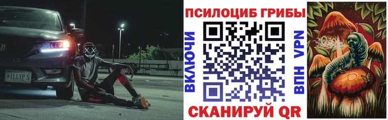 цена   MEGA ONION  Галлюциногенные грибы Magic Shrooms  Междуреченск 